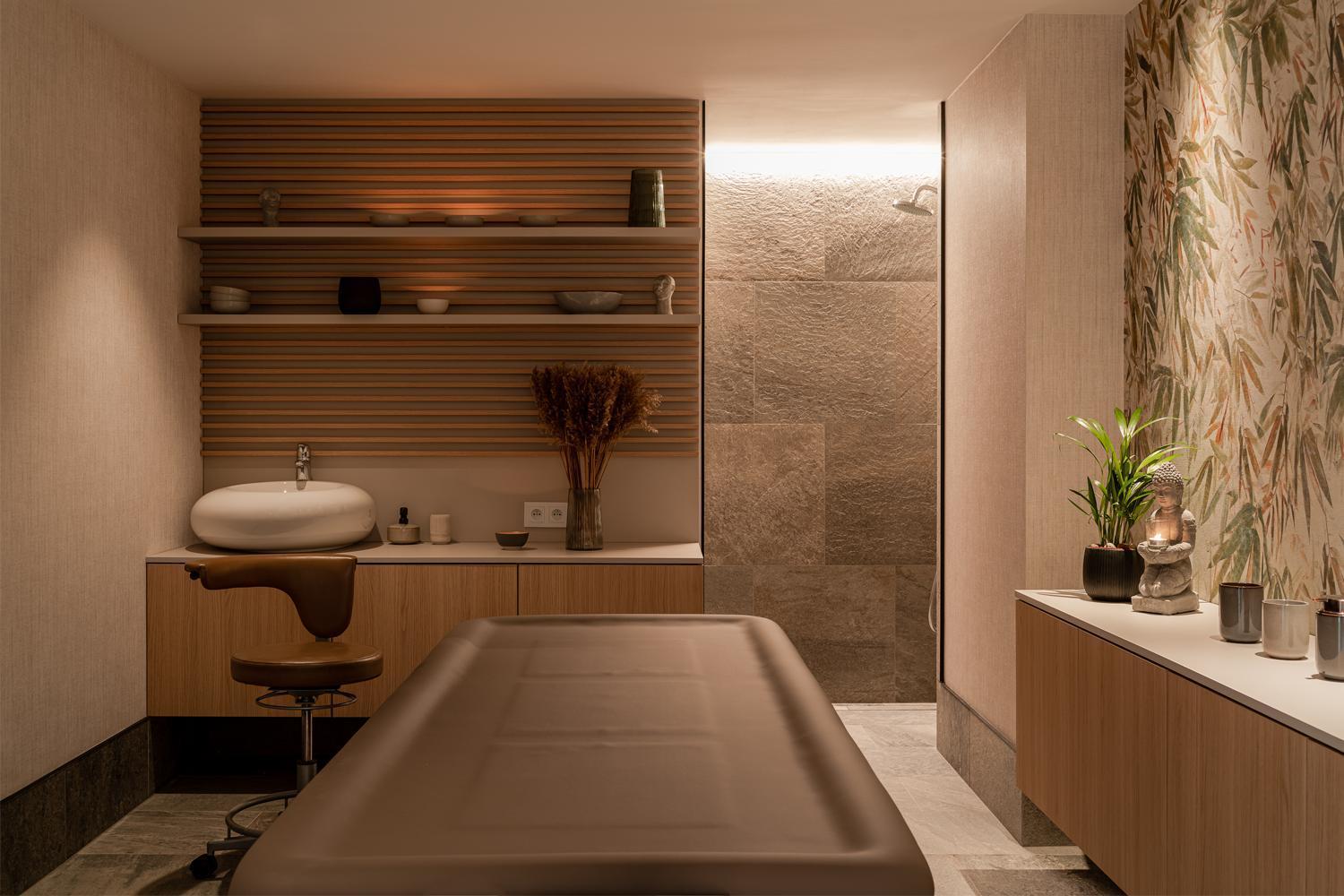 Vacationclub - Kasprowicza 20B Apartament 204 코워브제크 외부 사진