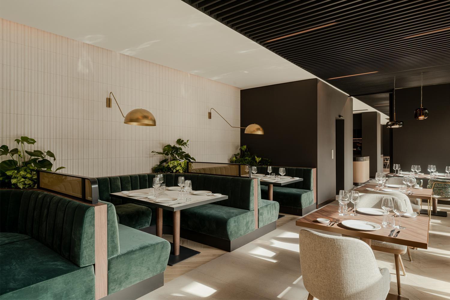 Vacationclub - Kasprowicza 20B Apartament 204 코워브제크 외부 사진