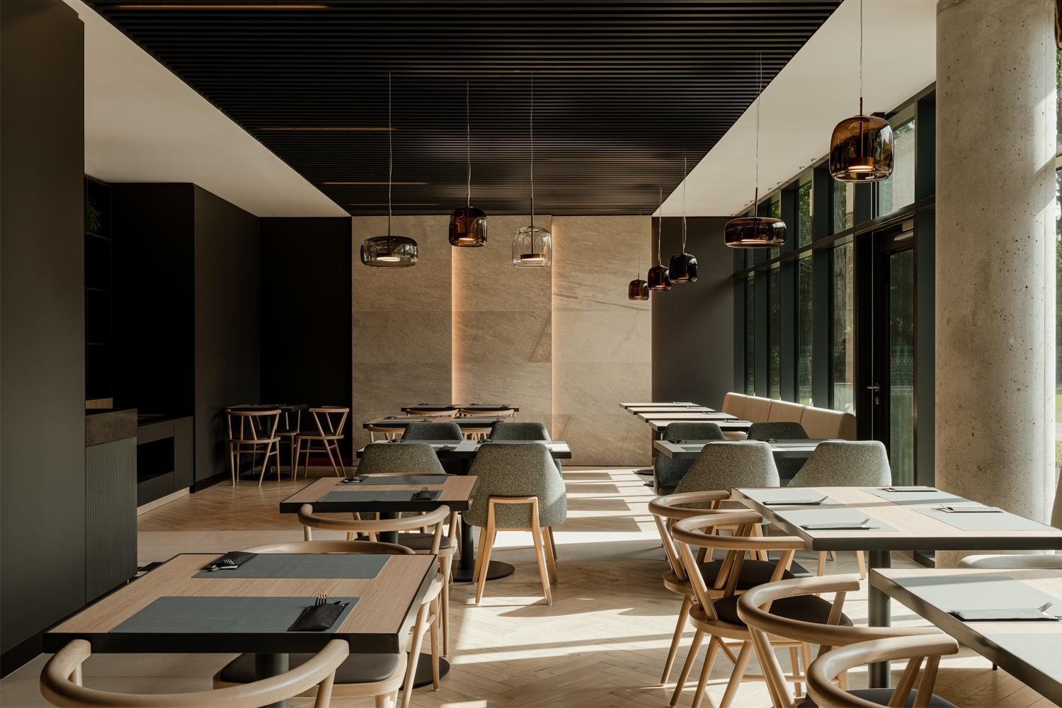 Vacationclub - Kasprowicza 20B Apartament 204 코워브제크 외부 사진