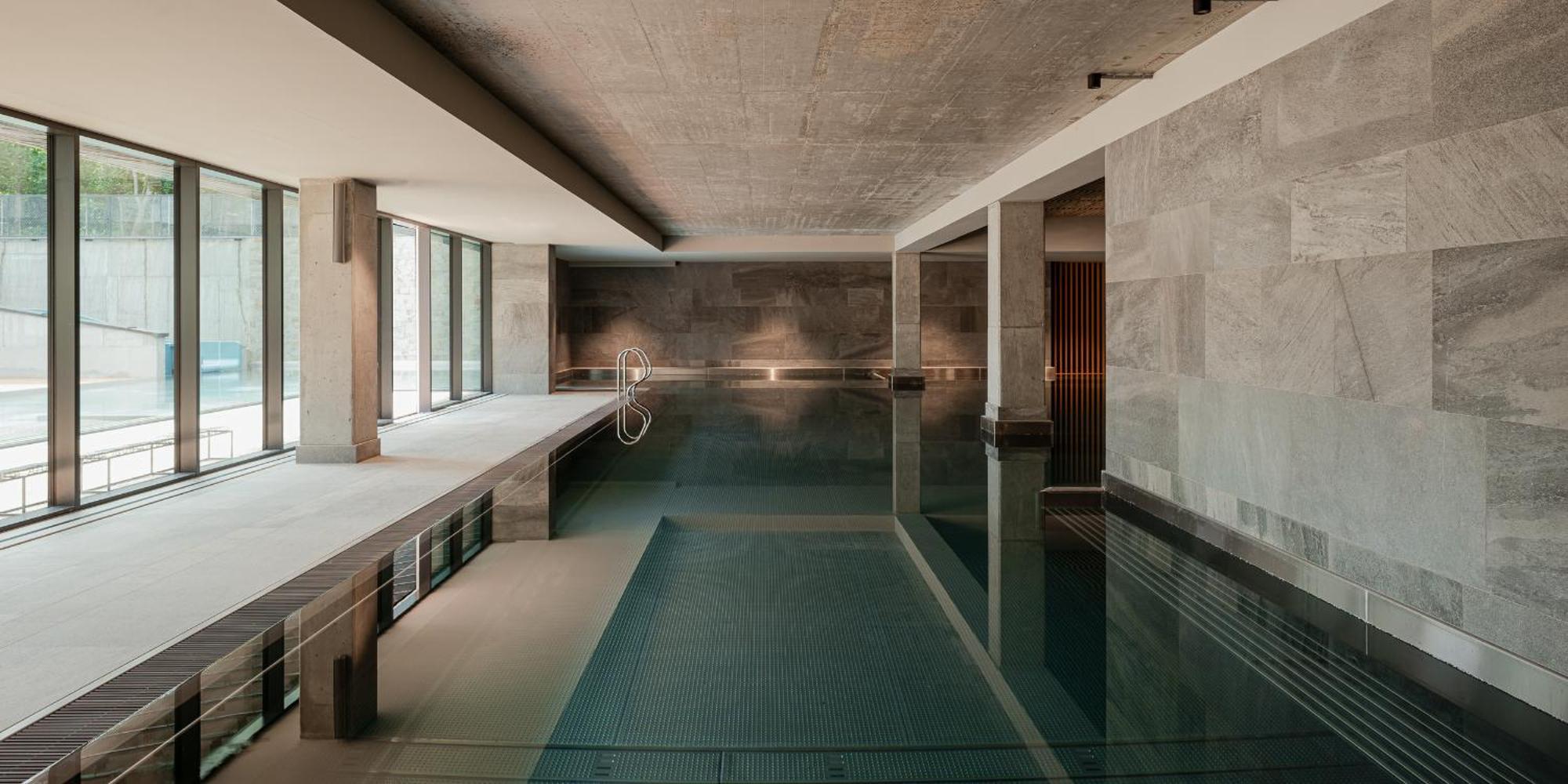 Vacationclub - Kasprowicza 20B Apartament 204 코워브제크 외부 사진